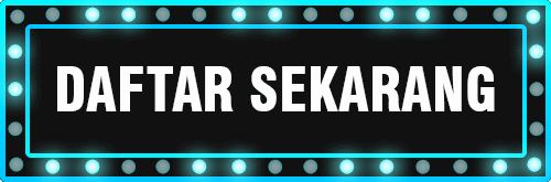 daftar RTP Live